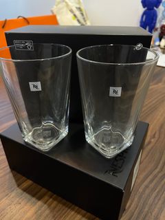 （分類：）位於 。 由 raymond_san 提交（商品編號 1249913669，圖片 1）。簡介： 。