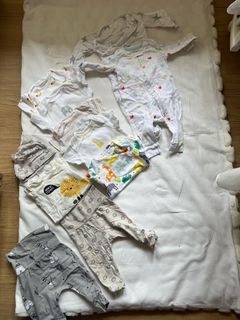 （分類：）位於 。 由 Green_mama 提交（商品編號 1249824855，圖片 1）。簡介： 。
