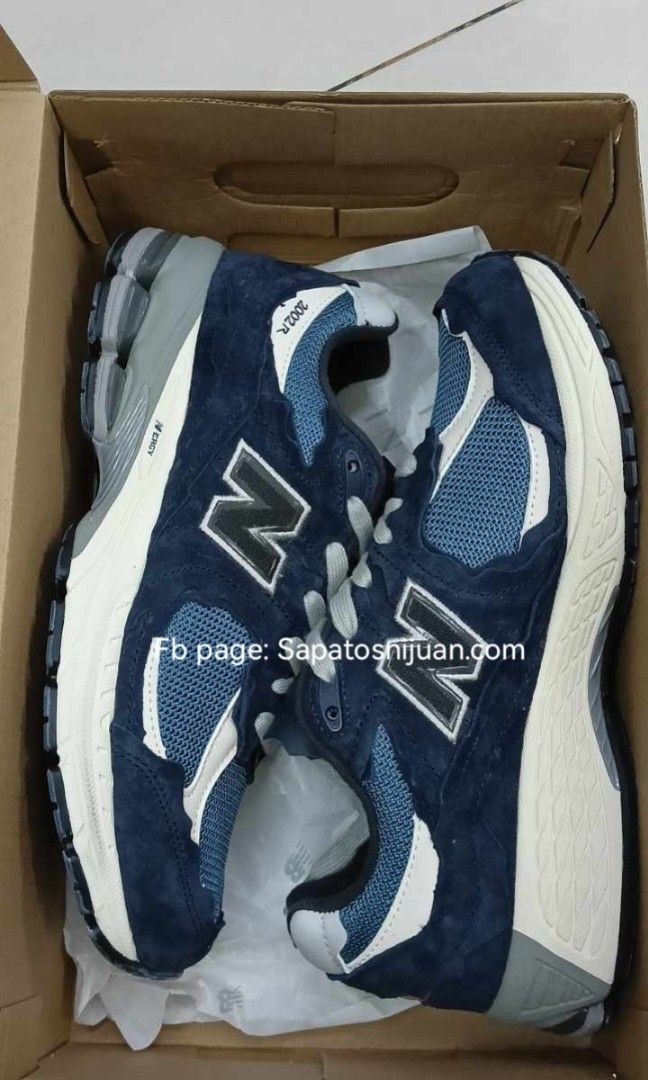 Ml991 blue shop
