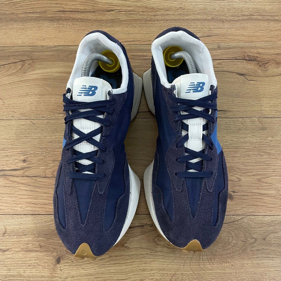 New balance 327 10.5 on sale