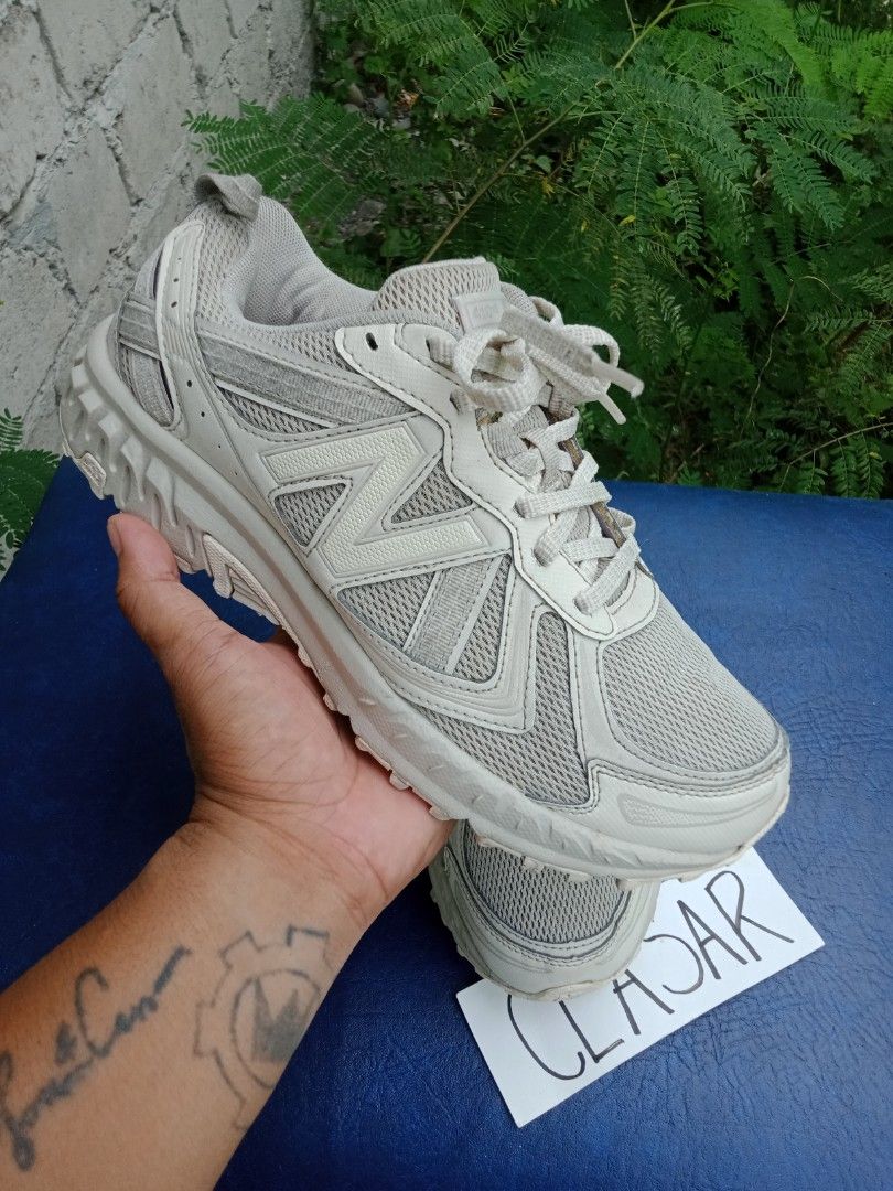 New balance 410 32 2025