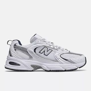 New Balance 530 Trainers, Women's Fashion, Footwear, Sneakers on Carousell
