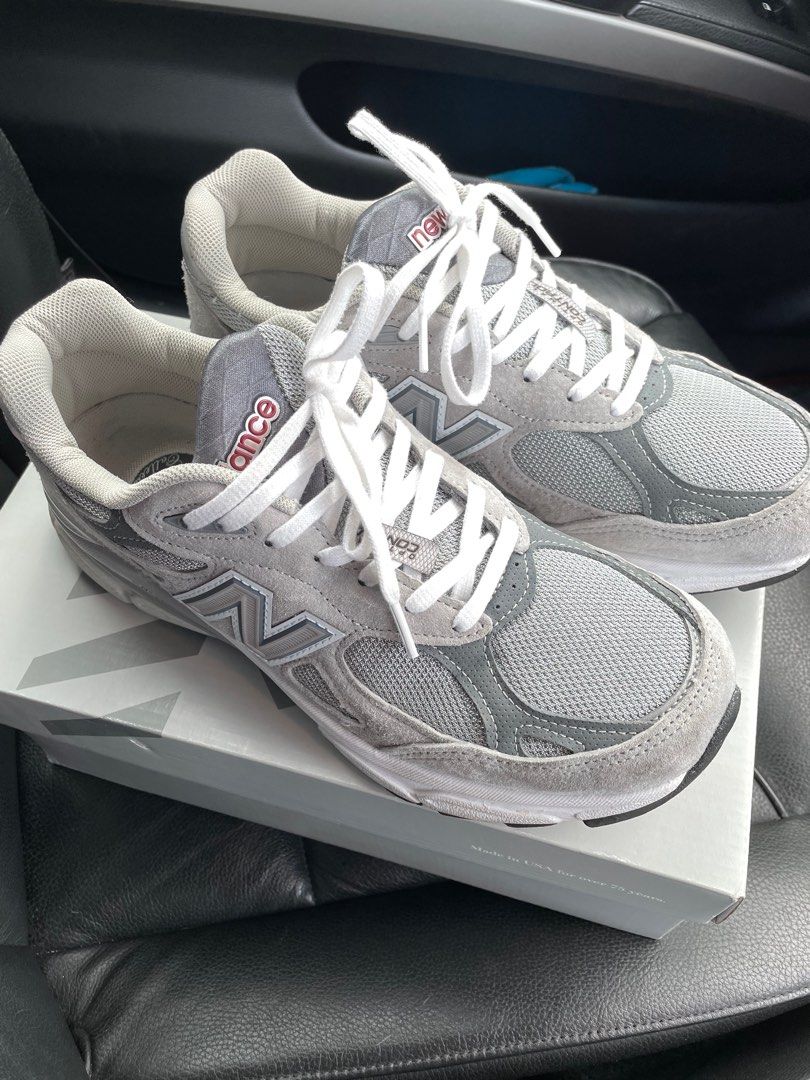 New balance 990gl3 women's hotsell