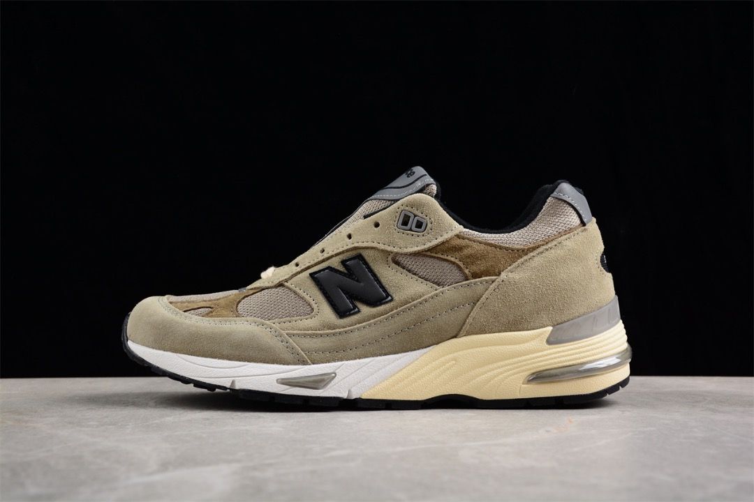 New balance shop 991 36