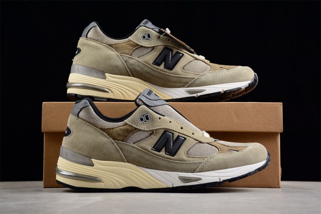 New balance 991 36 best sale