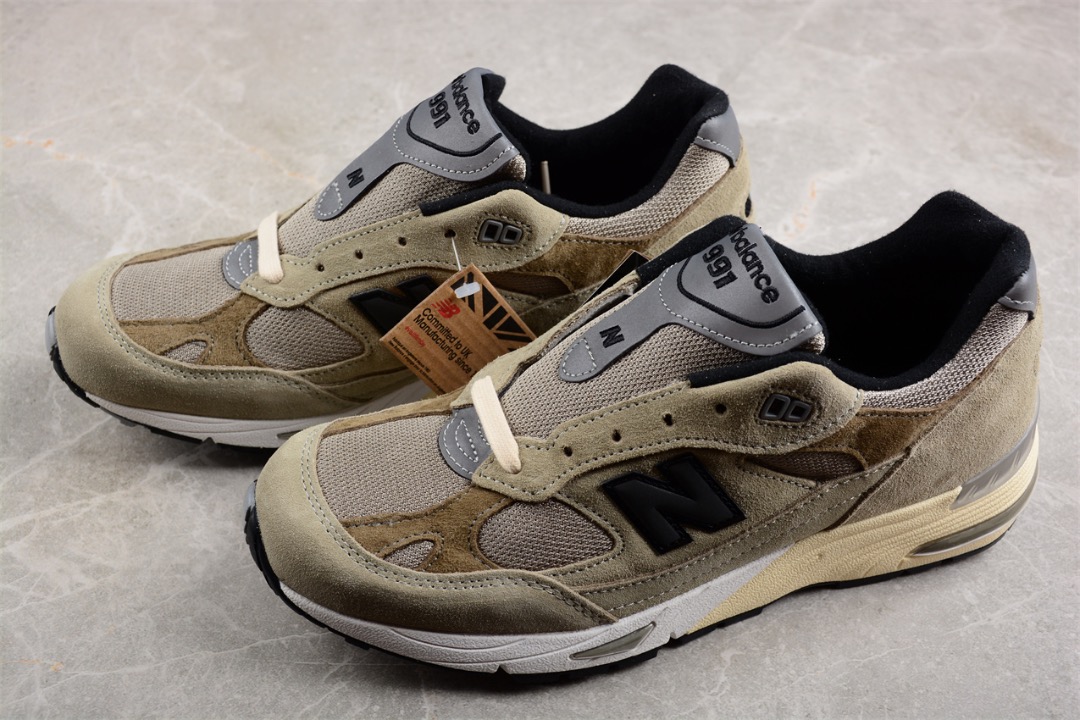 New balance 992 46.5 hotsell