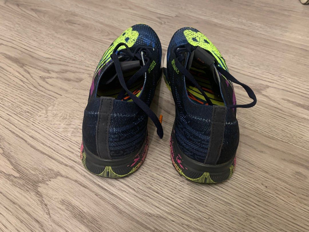 M1500ny6 hot sale