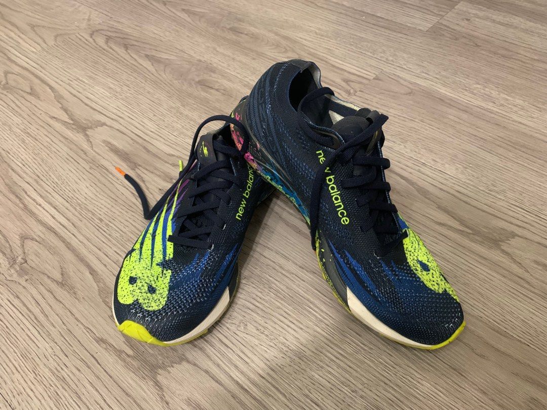 SF only New Balance M1500NY6 US9 Carousell