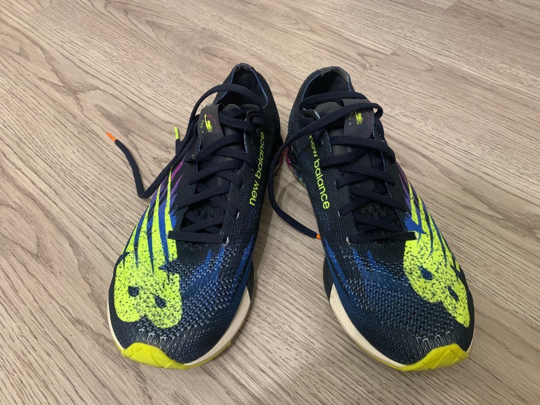M1500ny6 cheap