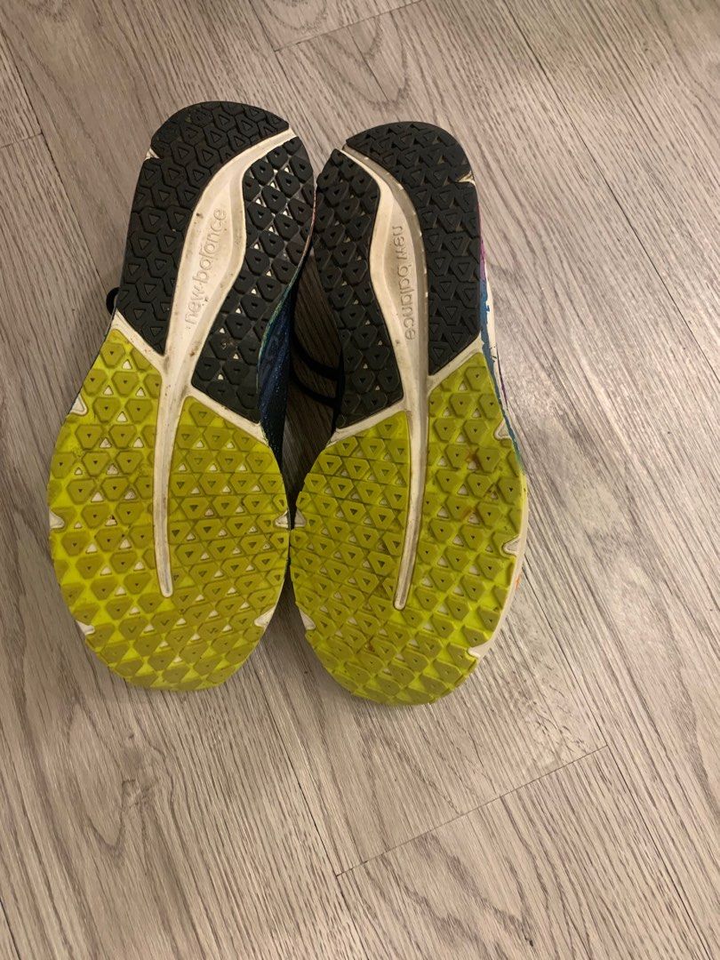 M1500ny6 best sale