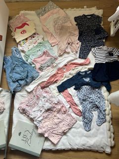 （分類：）位於 。 由 Green_mama 提交（商品編號 1249822017，圖片 1）。簡介： 。