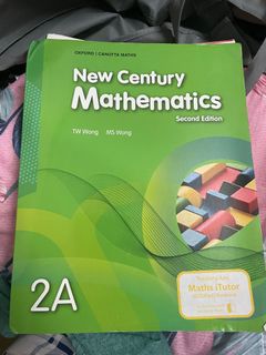 （分類：）位於 。 由 Anila8 提交（商品編號 1249867056，圖片 1）。簡介： 。