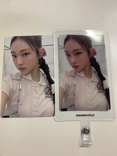 （分類：）位於 。 由 kimkim037 提交（商品編號 1249978957，圖片 1）。簡介： 。