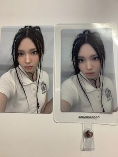 （分類：）位於 。 由 kimkim037 提交（商品編號 1249979232，圖片 1）。簡介： 。