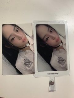 （分類：）位於 。 由 kimkim037 提交（商品編號 1249978879，圖片 1）。簡介： 。