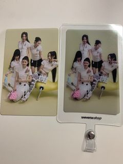 （分類：）位於 。 由 kimkim037 提交（商品編號 1249979298，圖片 1）。簡介： 。