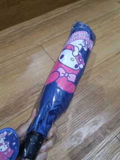(Category: ) located in . Submitted by nancy6669 (Listing ID 1249826553, Image 1). Description: .