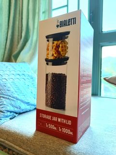 （分類：）位於 。 由 sobeys 提交（商品編號 1249882246，圖片 1）。簡介： 。