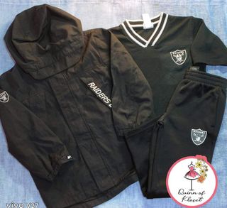(Category: ) located in . Submitted by districtshop (Listing ID 1249826327, Image 1). Description: .