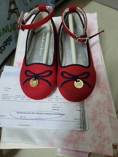 （分類：）位於 。 由 cherrymall 提交（商品編號 1249838591，圖片 1）。簡介： 。