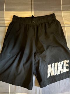 Nike 運動短褲64207655601922110