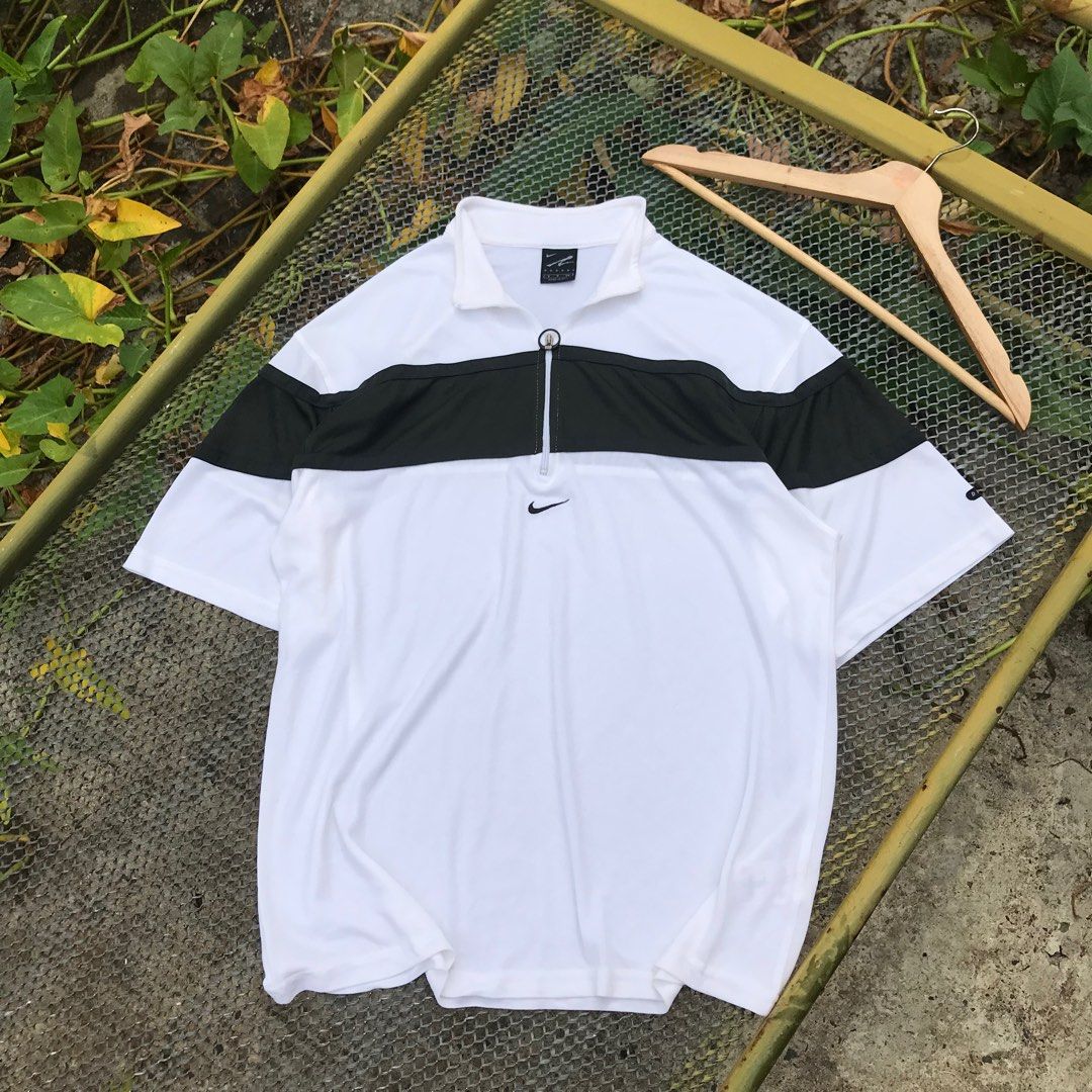Agassi polo hotsell