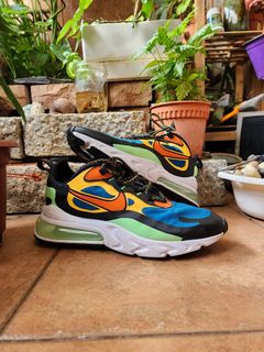 (Category: ) located in . Submitted by ismailhh (Listing ID 1249826115, Image 1). Description: .