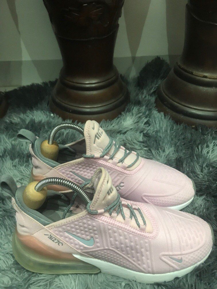 Sepatu nike deals air 27