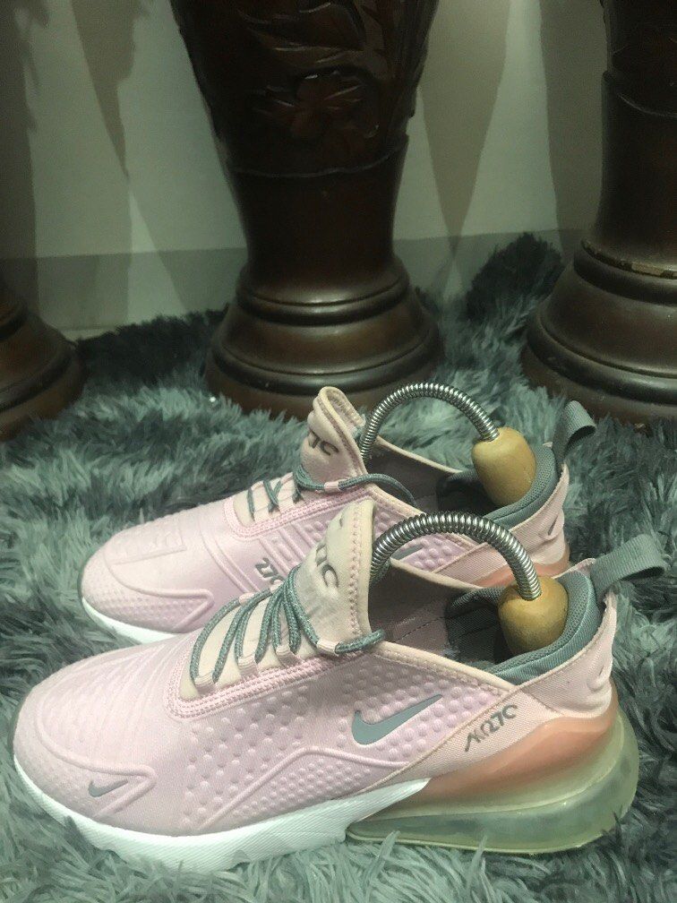 Sepatu nike air 27 online
