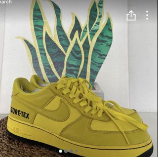 (Category: ) located in . Submitted by 1izzharris7 (Listing ID 1249885068, Image 1). Description: .