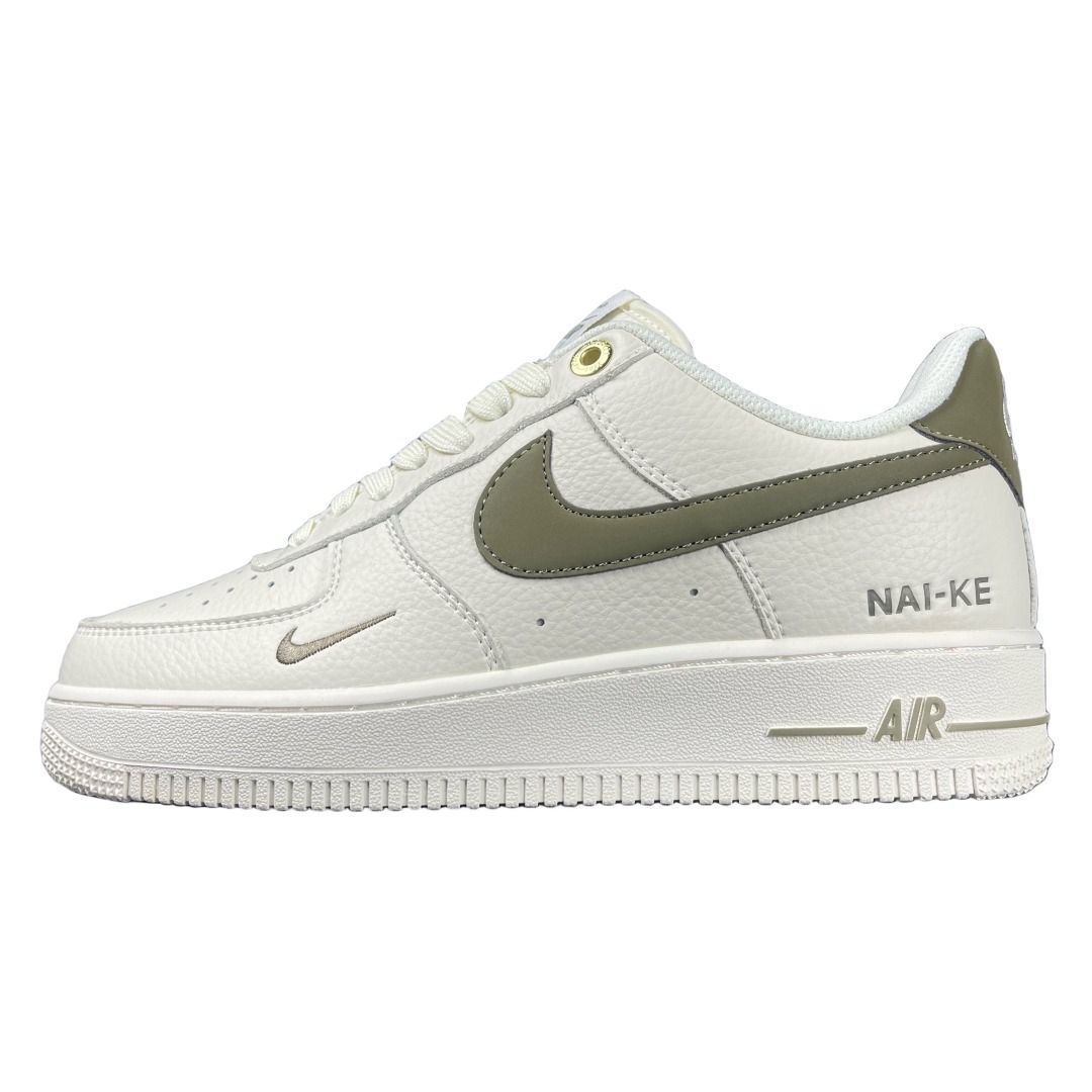 Air force 1 low on sale utility women's