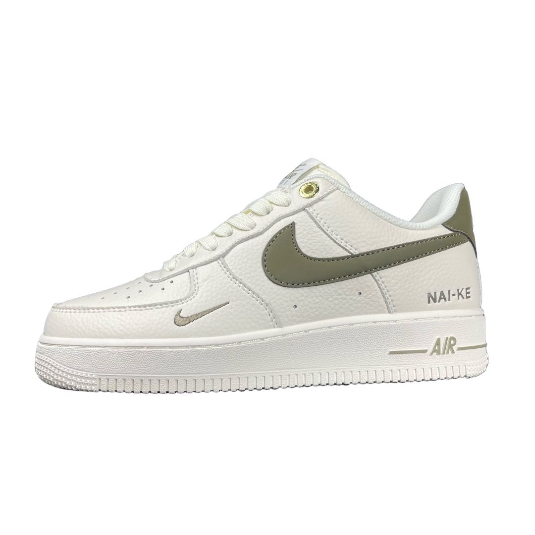 Air force top 1 utility casual