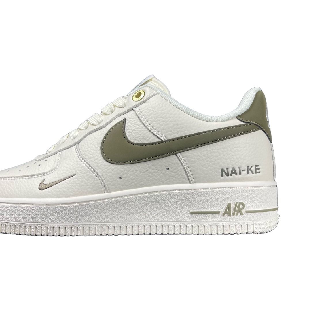Air force 1 utility casual on sale
