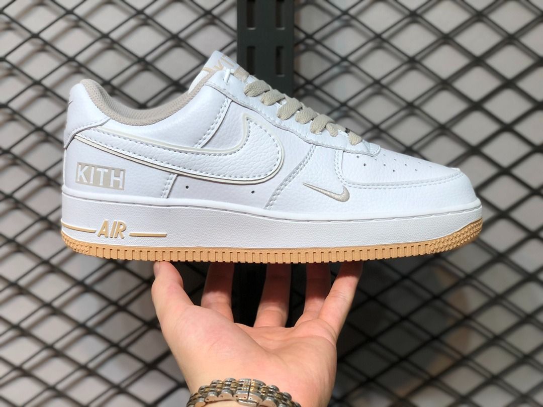 Nike air force 1 casual shoes best sale