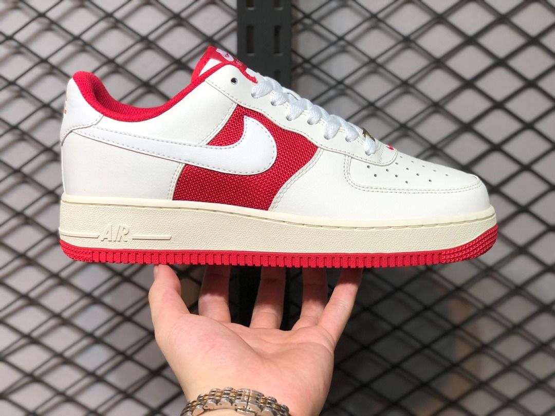 Nike air force 1 low casual shoes hot sale