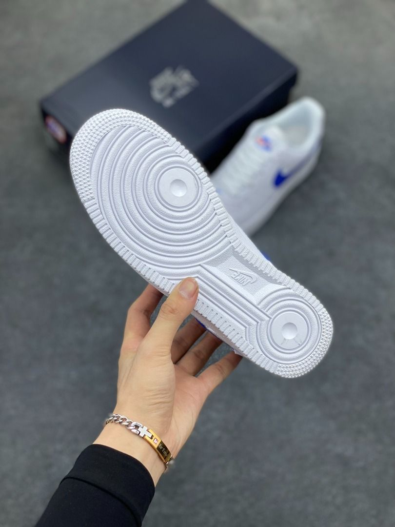 Nike Air Force 1 Low Casual sports board shoes