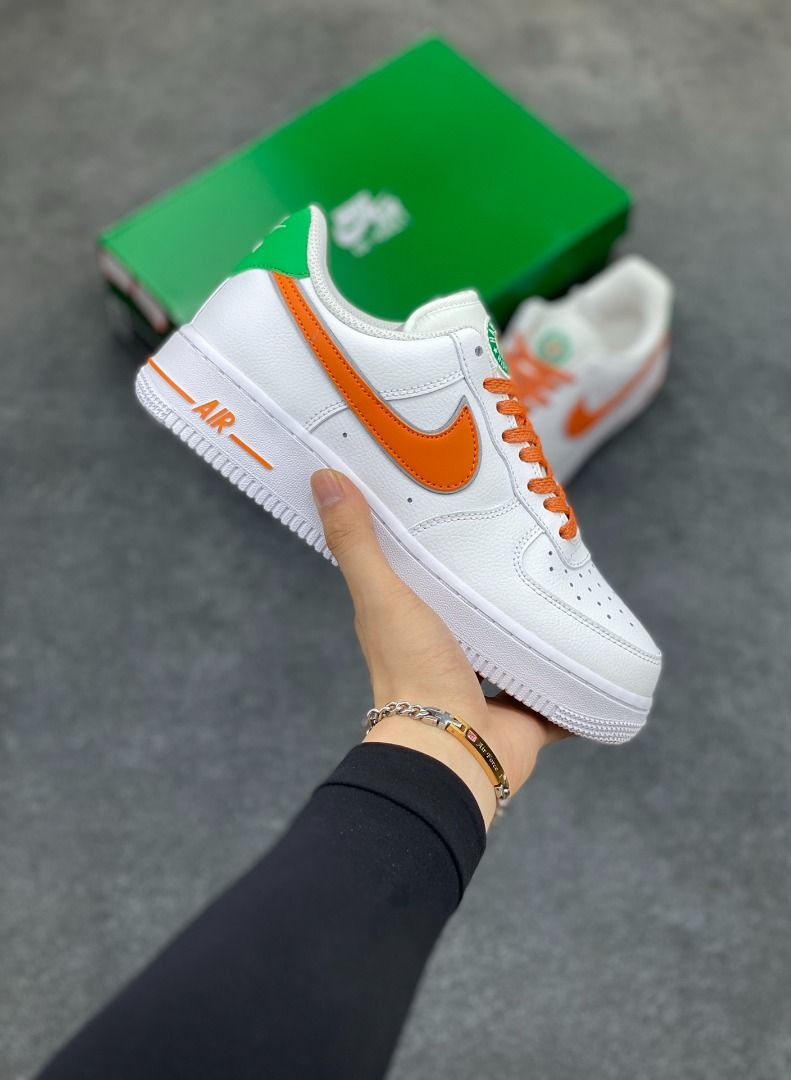 Air force new arrivals casual