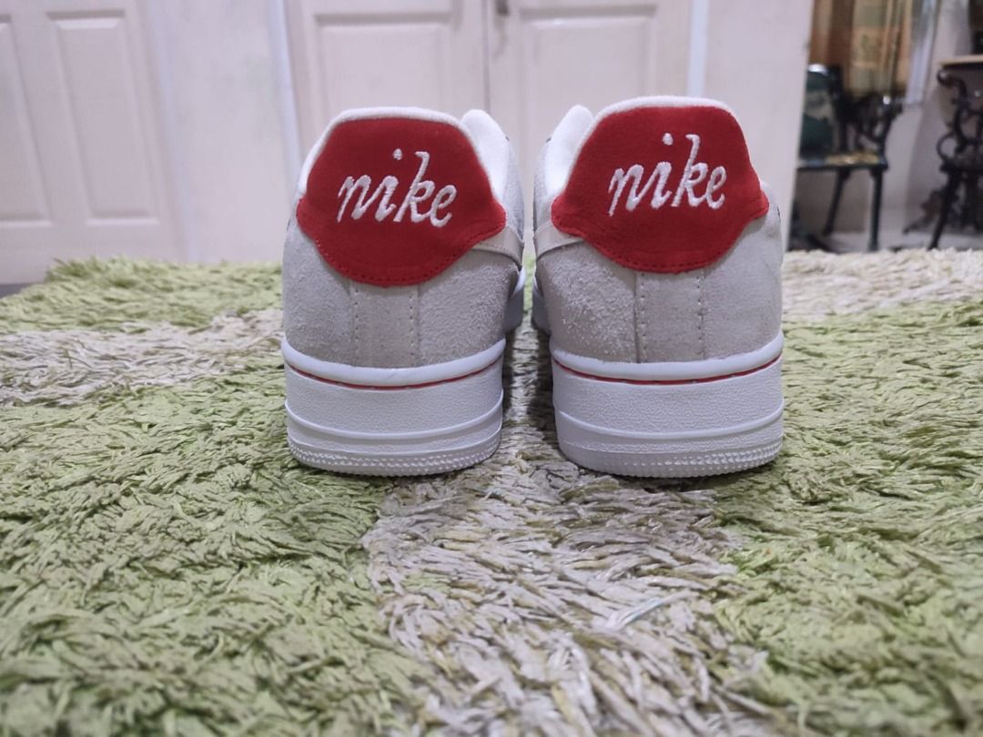 harga air force 1 original