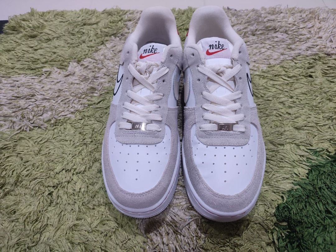 harga air force 1 original