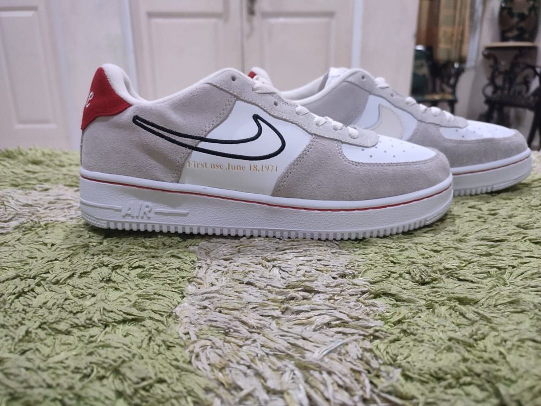 jual nike air force 1 original