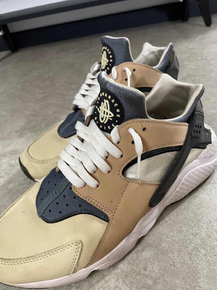 Nike air huarache clearance og