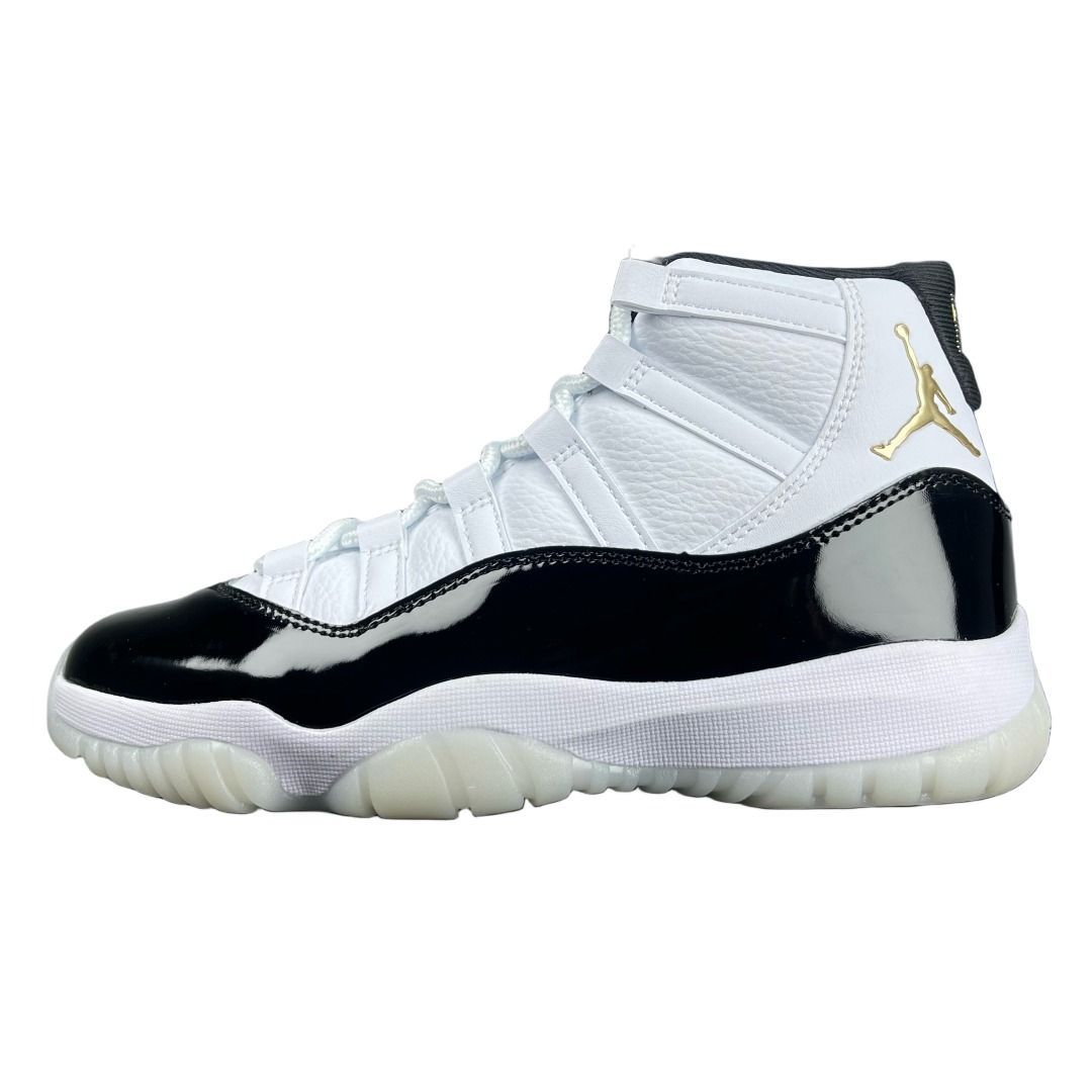 Jordan best sale 11 42