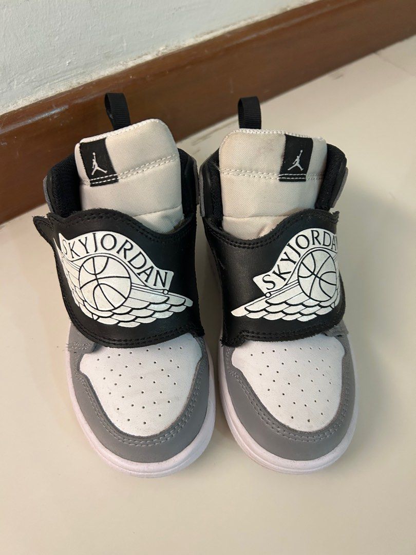 air jordan shoes jd sports