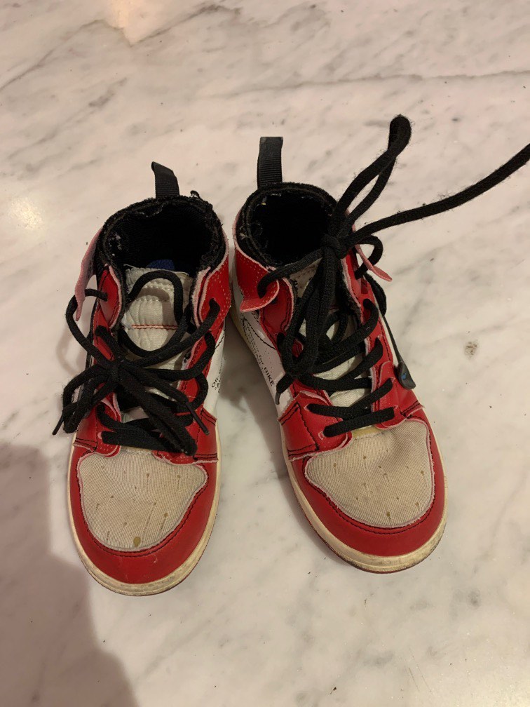 men's nike metcon 6 training shoes