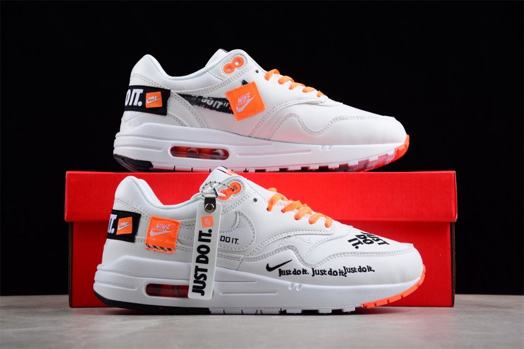 Air max 1 36 sale