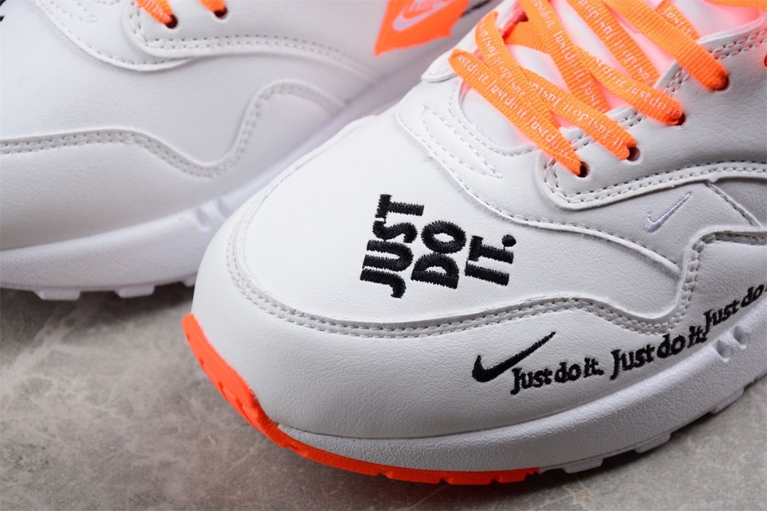 Nike air just do it price discount