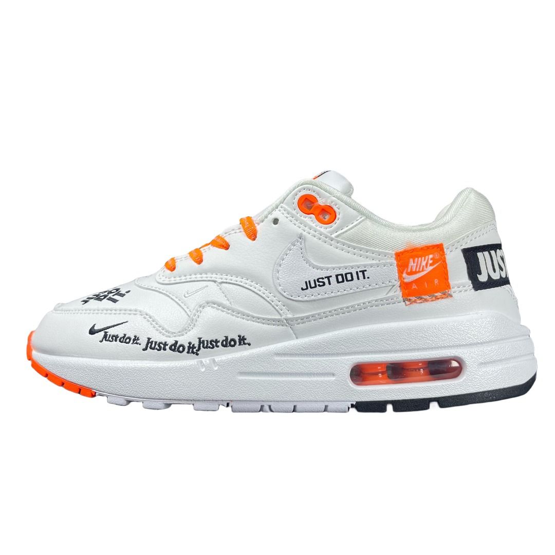 Nike air max running cheap 215