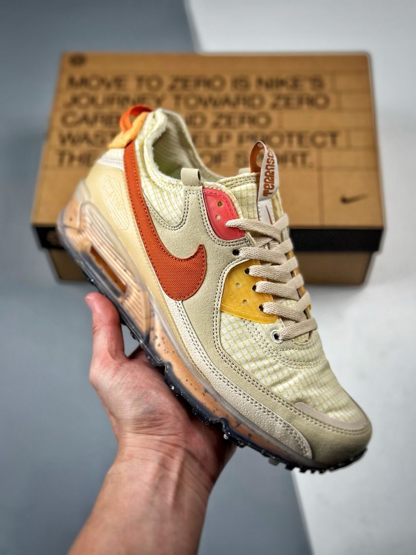 Tenis nike 79 90 clearance