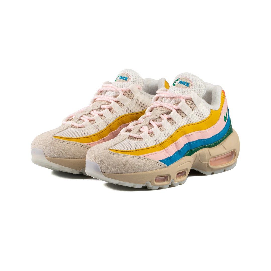 Nike 95 limited edition outlet