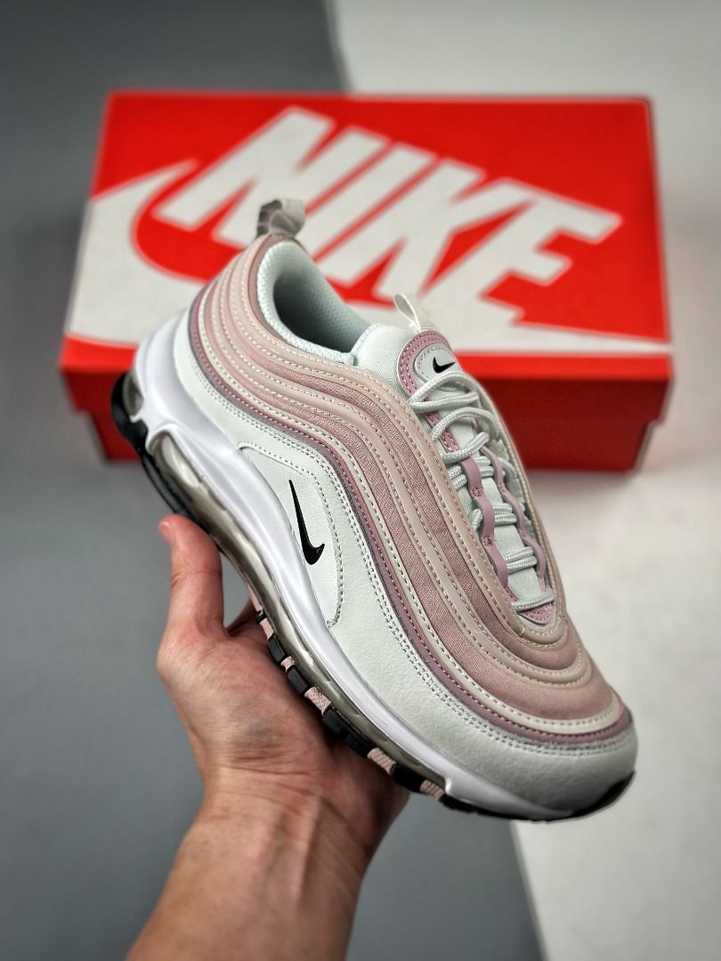 Air max 97 tarocche best sale